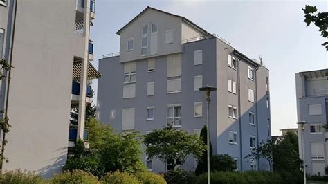 rheinfelden wohnung|Günstige Wohnung mieten in 79618 Rheinfelden/Baden